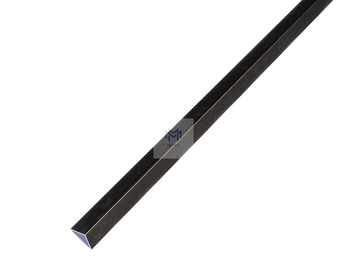 Ángulos de Aluminio 10/20
