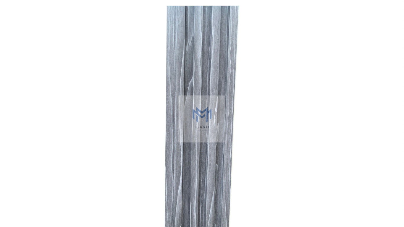 Wall Panel Concret