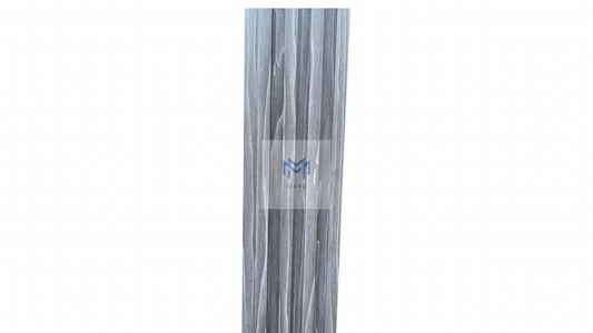 Wall Panel Concret