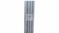 Wall Panel Concret