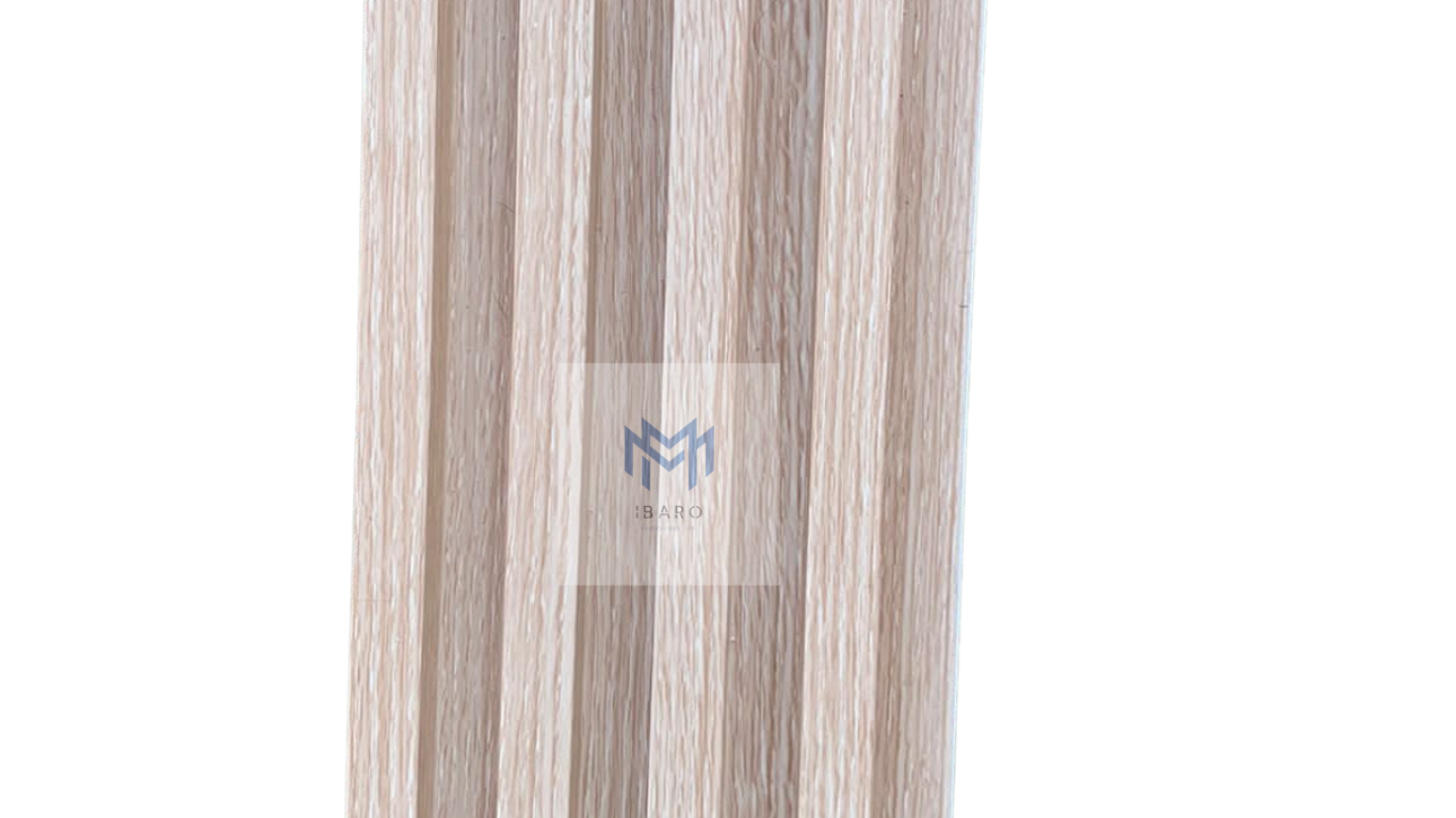 WallPanel Latte