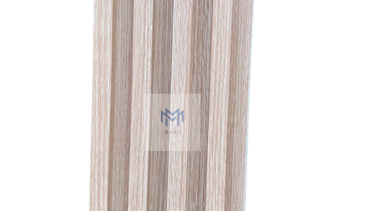 WallPanel Latte
