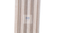 WallPanel Latte