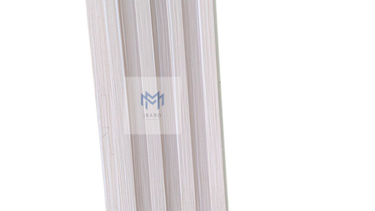 Wall Panel White