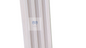Wall Panel White