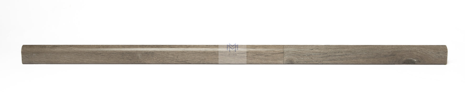 Moldura Reductora Platino