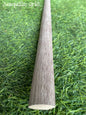Moldura Junquillo Gris
