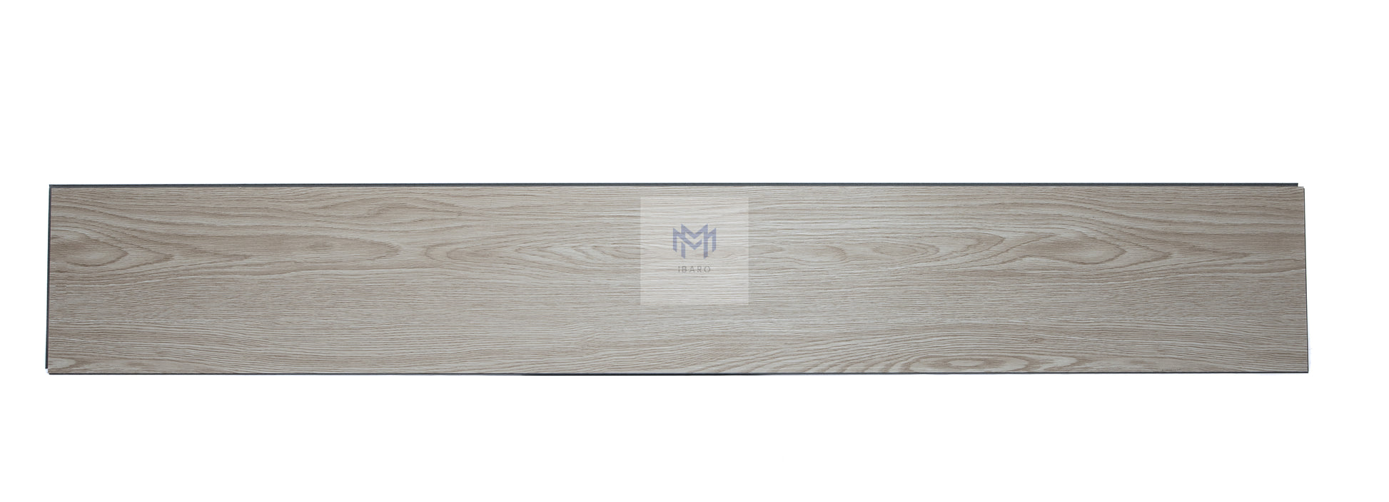 Piso Vinílico Cream Oak