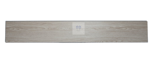 Piso Vinílico Cream Oak