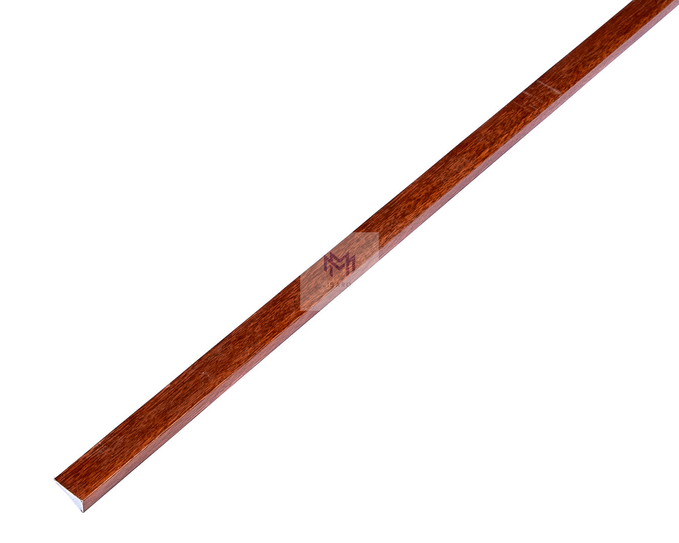 Ángulos de Aluminio 20/20