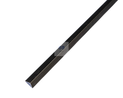 Ángulos de Aluminio 20/20