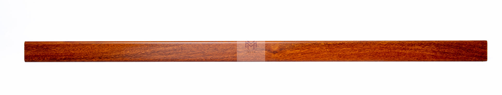 Moldura Transicion Coñac