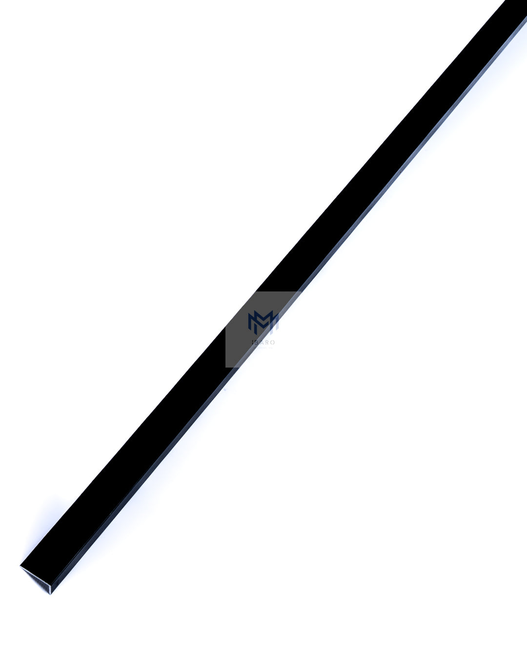 Ángulos de Aluminio 20/20
