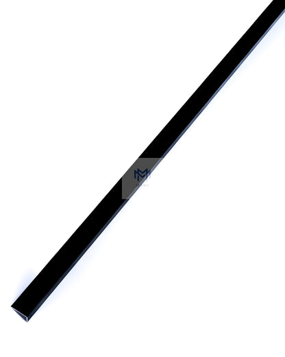 Ángulos de Aluminio 10/20