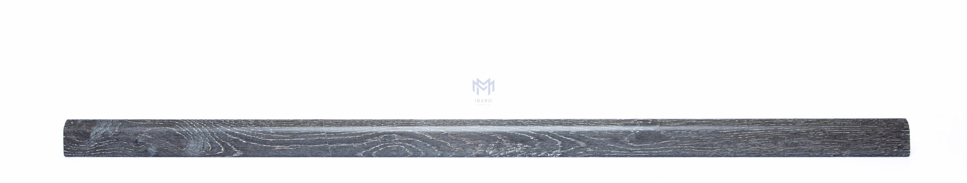 Moldura Reductora Titanium