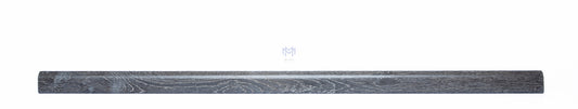 Moldura Reductora Titanium