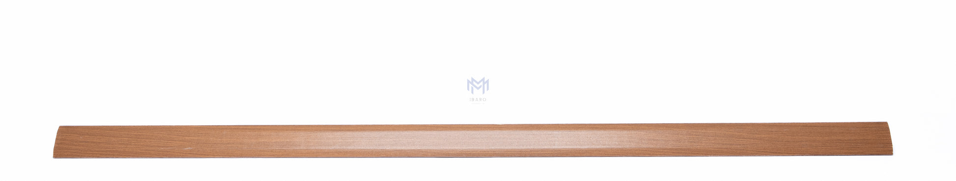Moldura Transicion Abedul