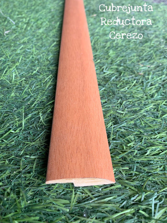 Moldura Reductora Cerezo
