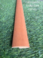 Moldura Reductora Cerezo