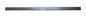 Moldura Transicion Titanium