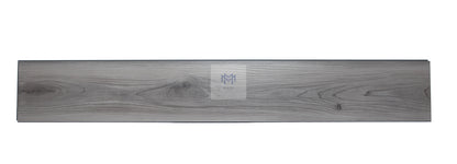 Piso Vinílico Silver