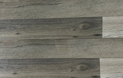 Piso Flotante Platino