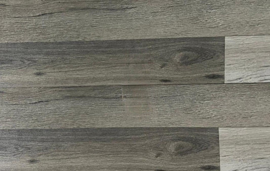 Piso Flotante Platino