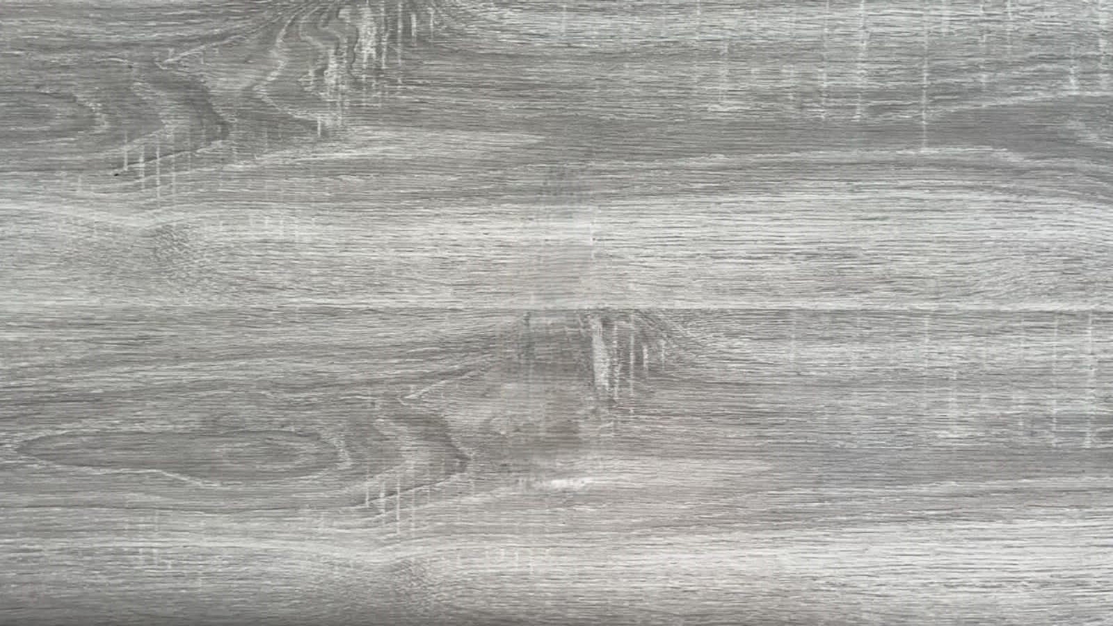 Piso Flotante Gris Perla