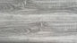 Piso Flotante Gris Perla