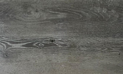 Piso Flotante Titanium