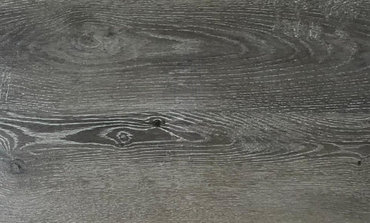 Piso Flotante Titanium