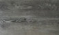 Piso Flotante Titanium