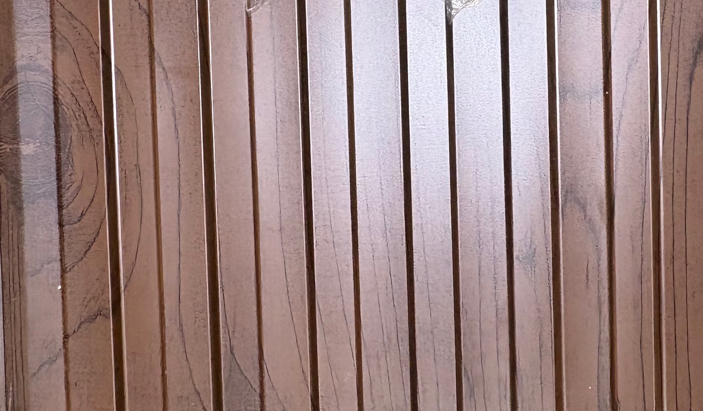 Metal siding Florencia
