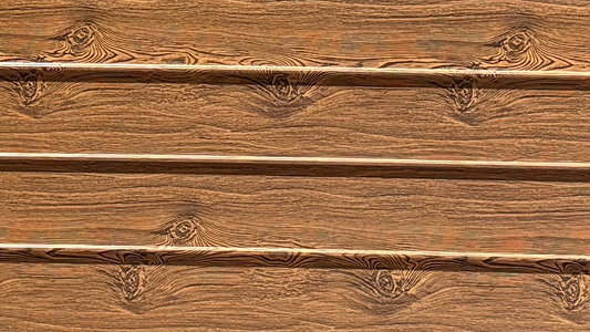 Metal siding Roma