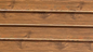 Metal siding Roma