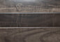 Piso Flotante Brillante Dark Grey