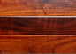 Piso Flotante Brillante Fire