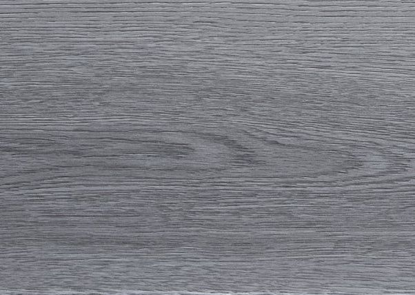 Piso Flotante Brillante Gris Ártico