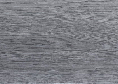 Piso Flotante Brillante Gris Ártico