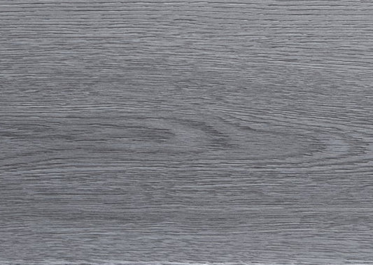 Piso Flotante Brillante Gris Ártico