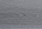Piso Flotante Brillante Gris Ártico