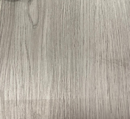 Piso vinílico Gris Ahumado