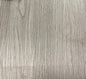 Piso vinílico Gris Ahumado